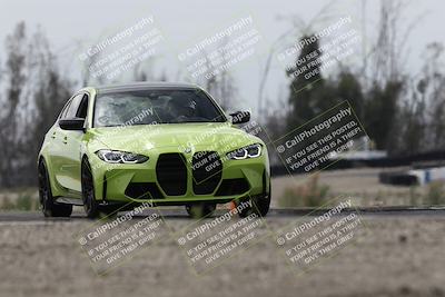 media/May-04-2025-BMW Club of San Diego (Sun) [[f50409f436]]/B group/Turn 7/